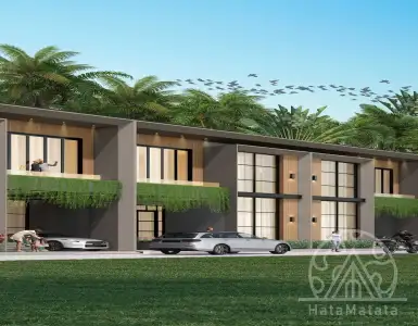 Buy in Indonesia for 320000$