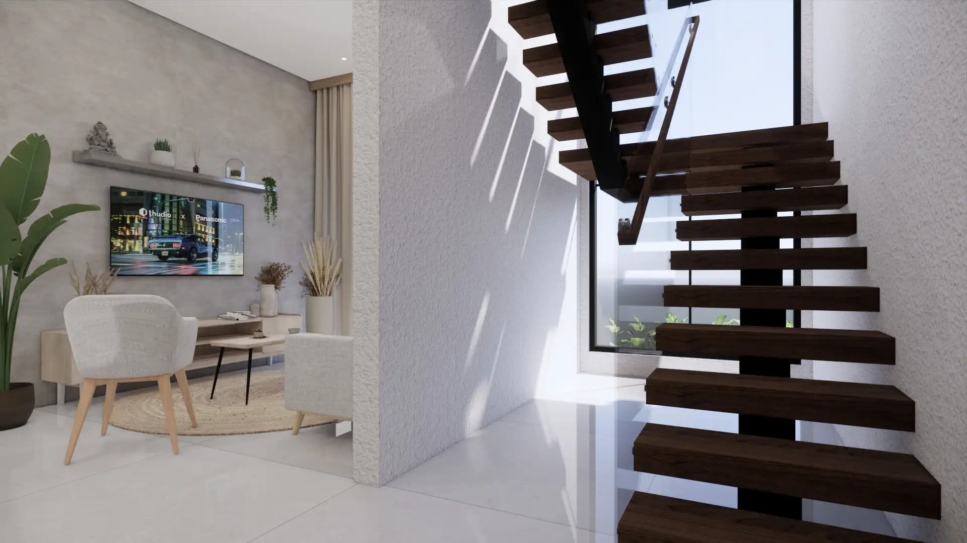 Villa 174m² in Indonesia, Canggu. Priced at 188700$ rent photo-15