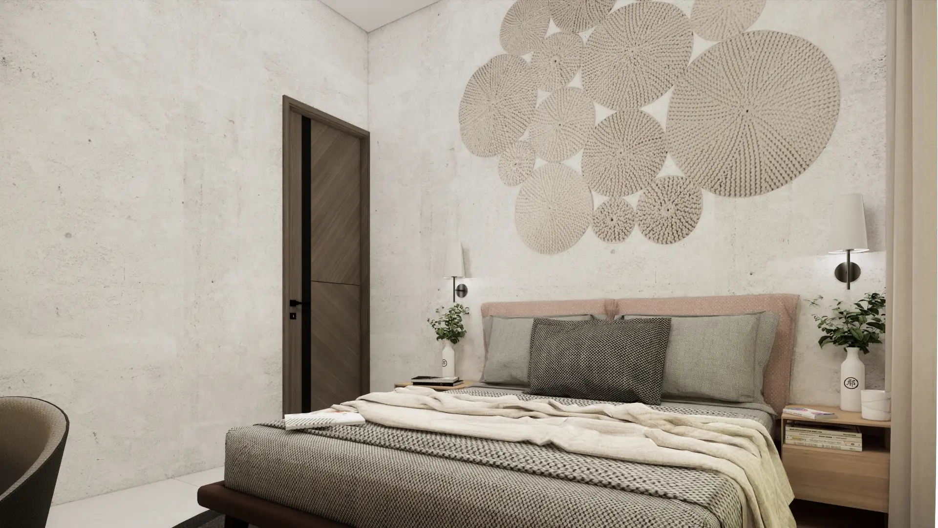 Villa 205m² in Indonesia, Canggu. Priced at 188700$ rent photo-9
