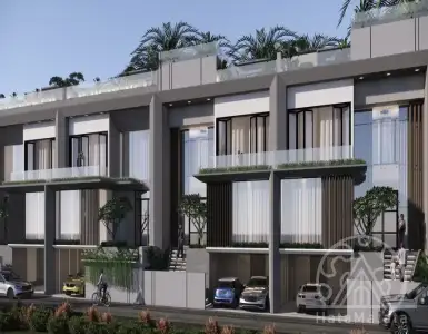 Buy in Indonesia for 240000$