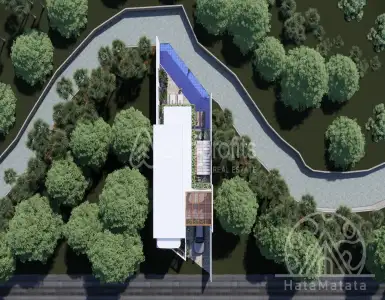 Buy in Indonesia for 488400$