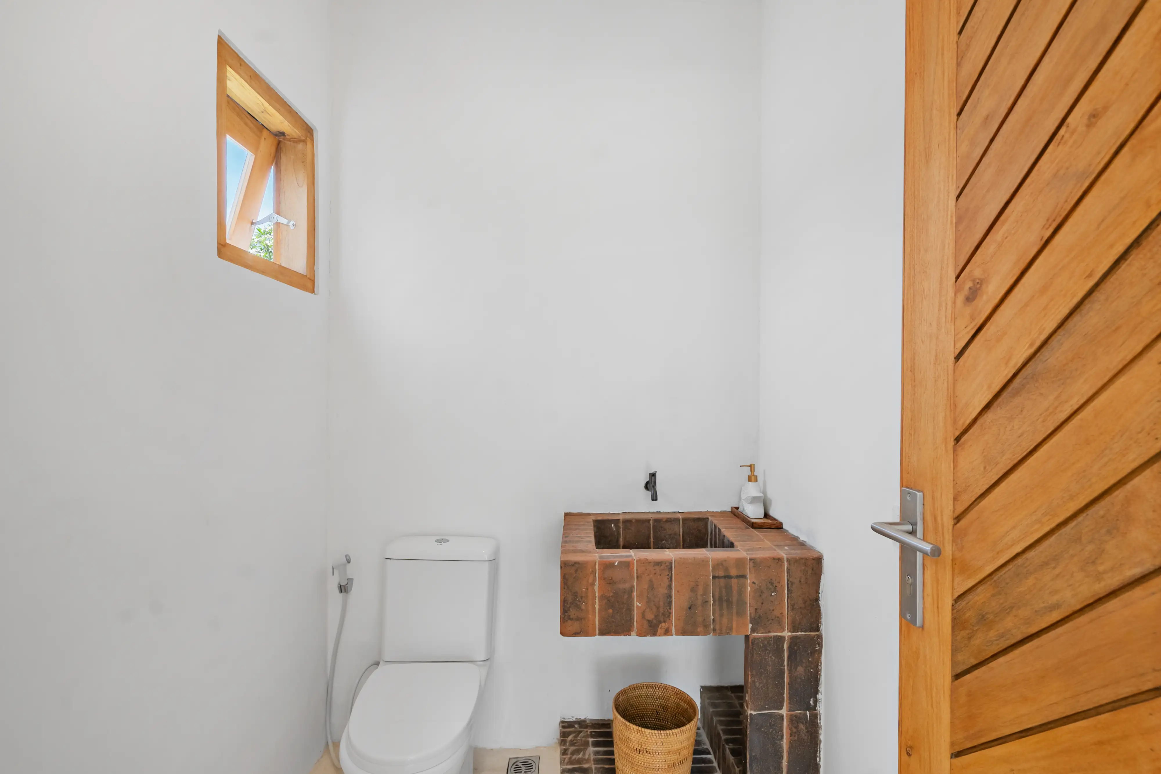 Villa 150m² in Indonesia, Canggu. Priced at 319000$ rent photo-3