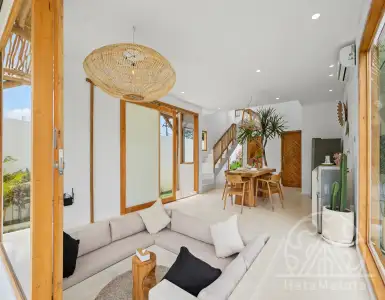Buy in Indonesia for 319000$