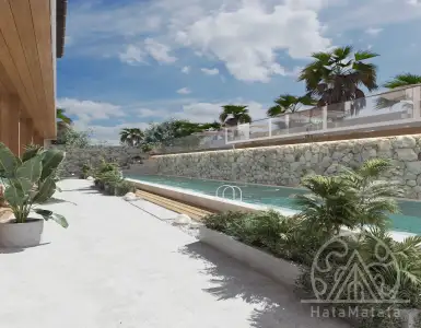 Buy in Indonesia for 95000$