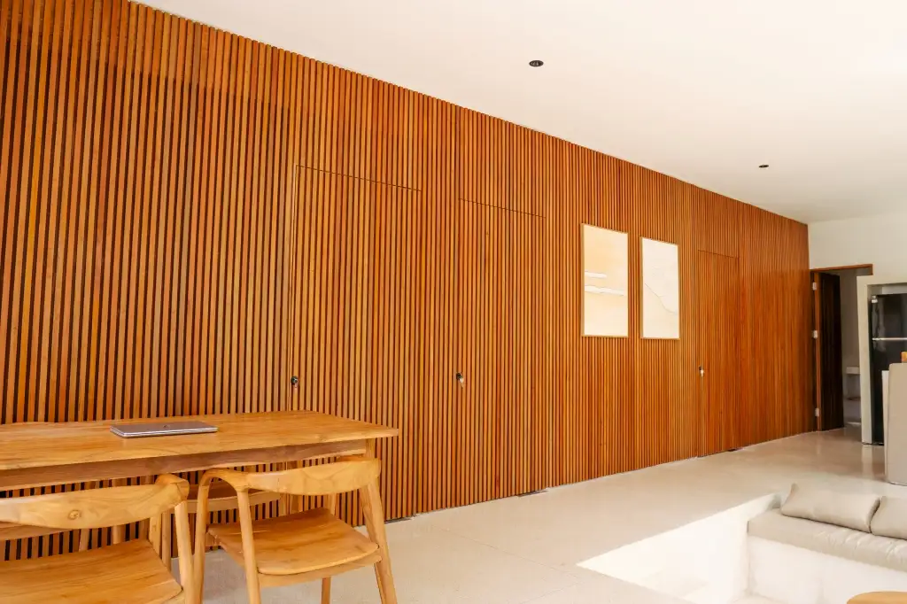 Villa 180m² in Indonesia, Bukit. Priced at 222100$ rent photo-9