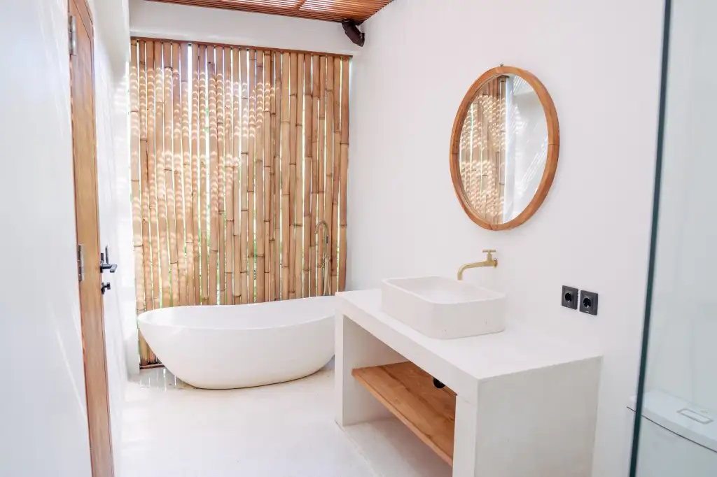 Villa 84m² in Indonesia, Bukit. Priced at 218194$ rent photo-1