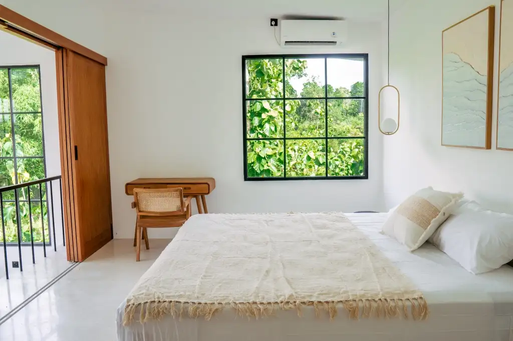 Villa 84m² in Indonesia, Bukit. Priced at 218194$ rent photo-2