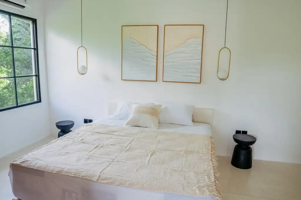 Villa 84m² in Indonesia, Bukit. Priced at 218194$ rent photo-3
