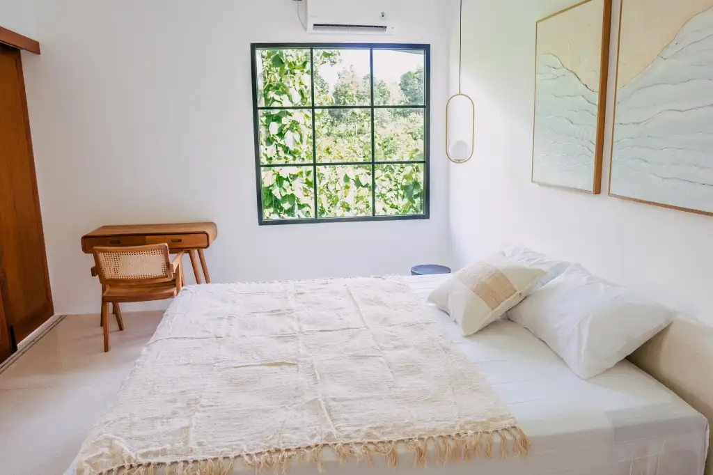 Villa 84m² in Indonesia, Bukit. Priced at 218194$ rent photo-4