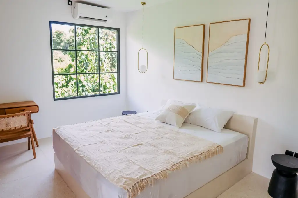 Villa 84m² in Indonesia, Bukit. Priced at 218194$ rent photo-5