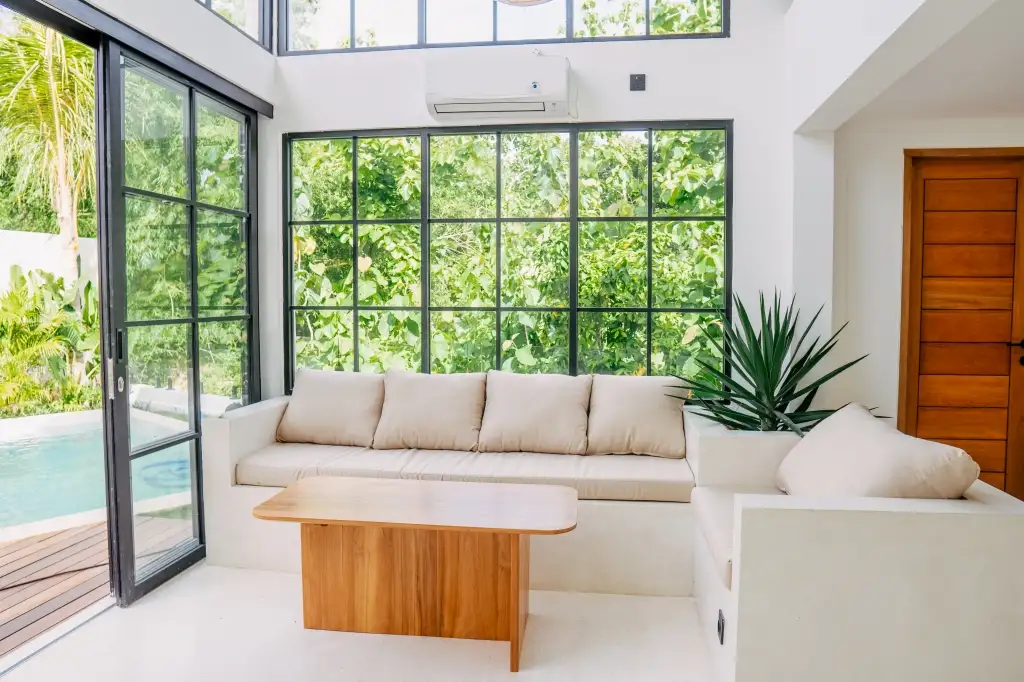 Villa 84m² in Indonesia, Bukit. Priced at 218194$ rent photo-6