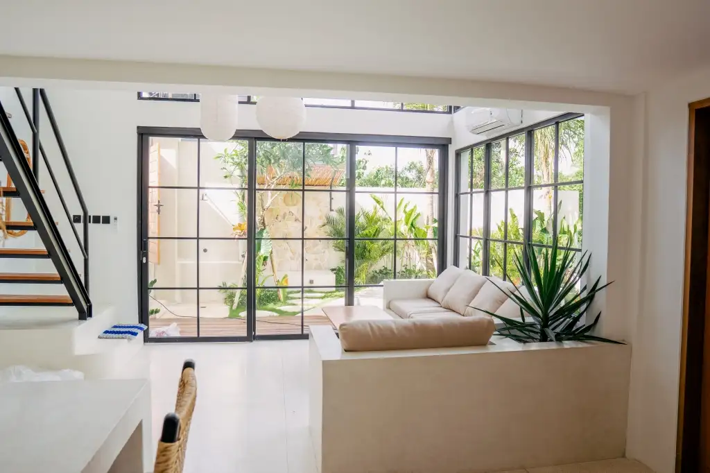 Villa 84m² in Indonesia, Bukit. Priced at 218194$ rent photo-10