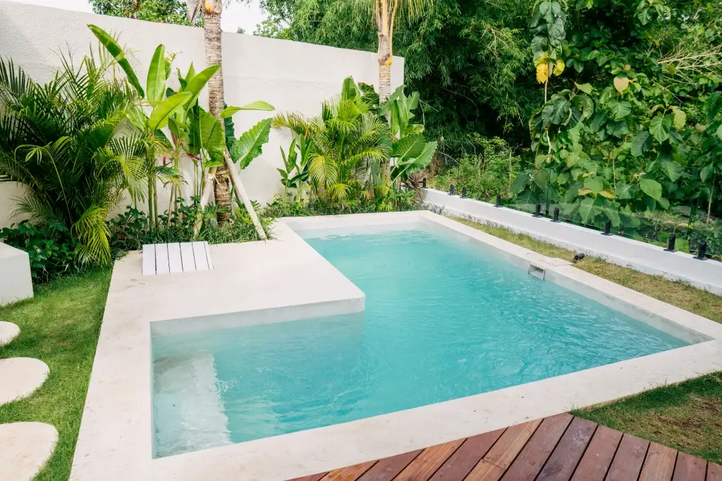 Villa 84m² in Indonesia, Bukit. Priced at 218194$ rent photo-12