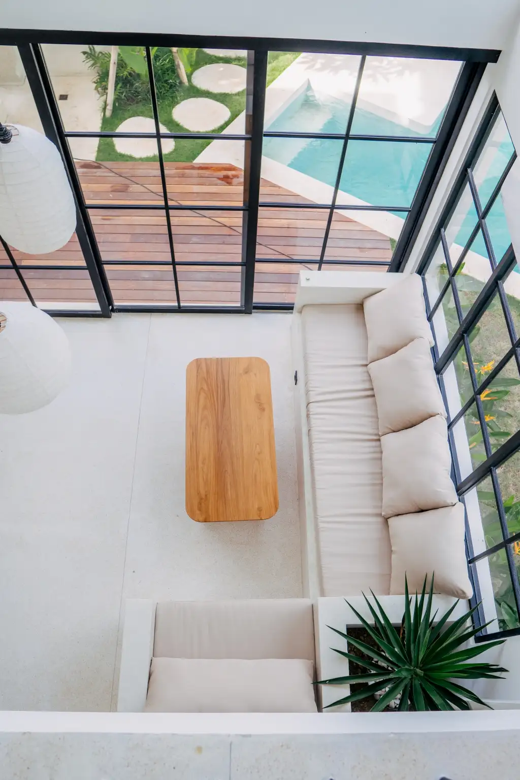 Villa 84m² in Indonesia, Bukit. Priced at 218194$ rent photo-13