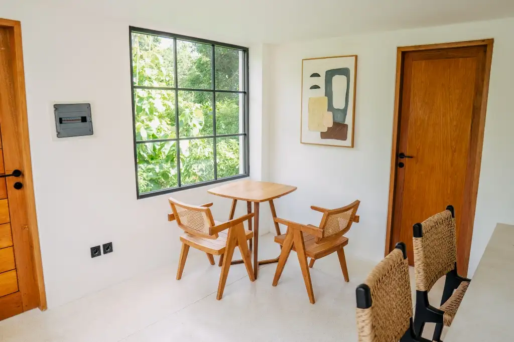 Villa 84m² in Indonesia, Bukit. Priced at 218194$ rent photo-15