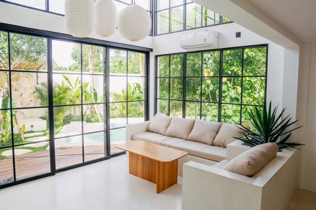 Villa 84m² in Indonesia, Bukit. Priced at 218194$ rent photo-16