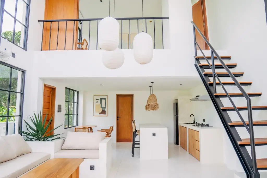 Villa 84m² in Indonesia, Bukit. Priced at 218194$ rent photo-17