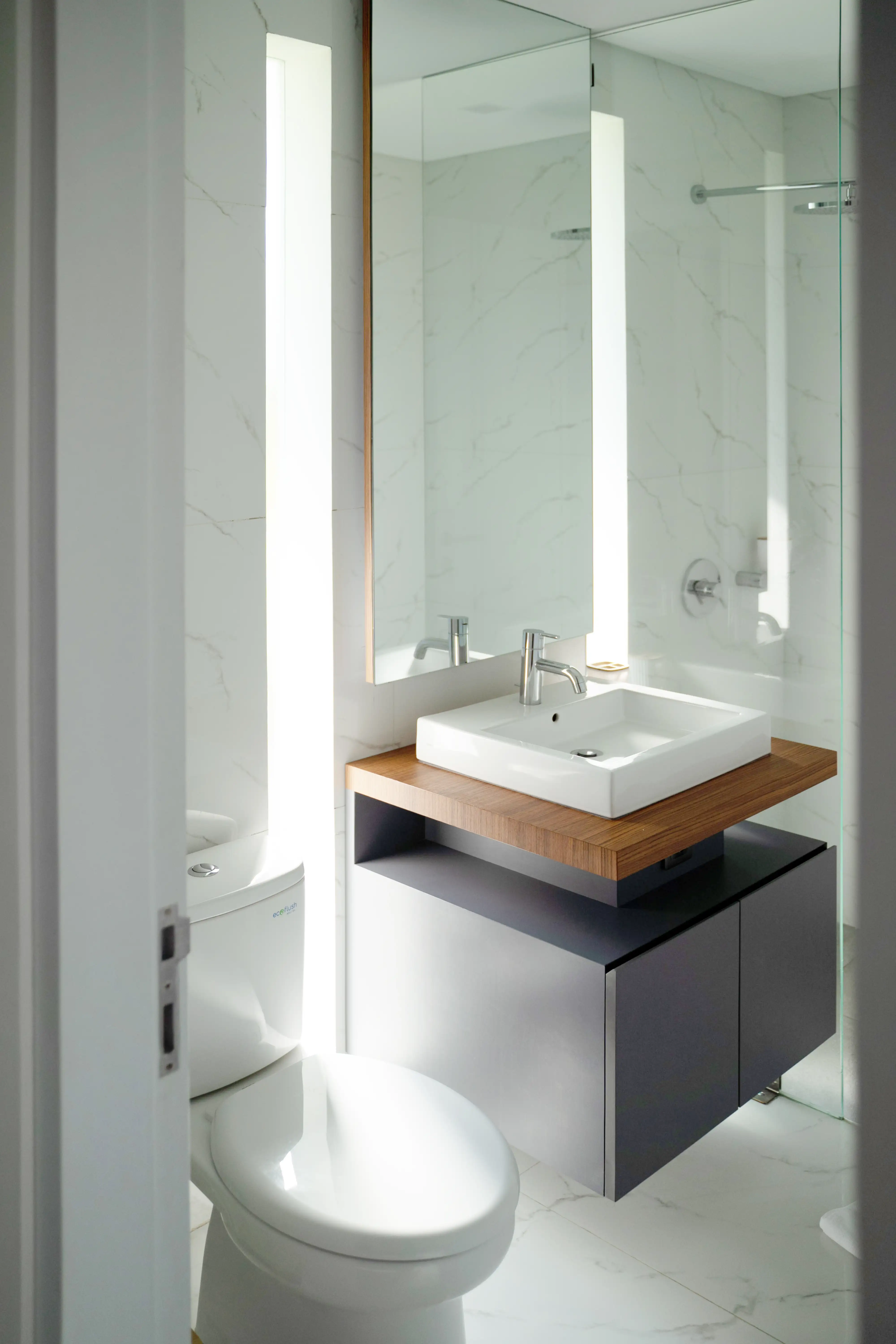 Flat 50m² in Indonesia, Canggu. Priced at 145000$ rent photo-16