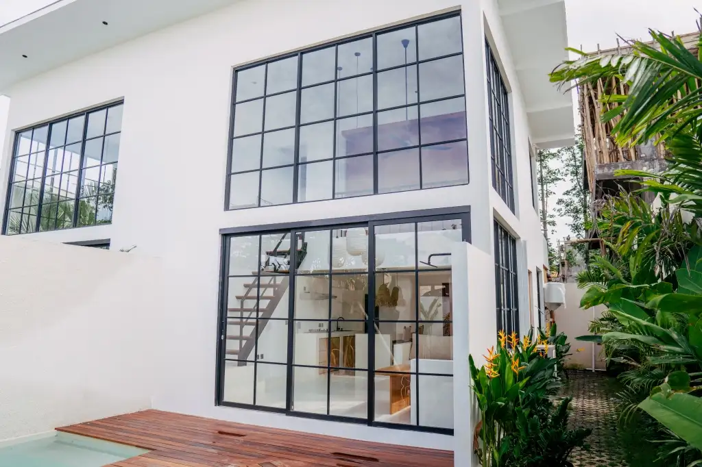 Villa 84m² in Indonesia, Bukit. Priced at 177187$ rent photo-1