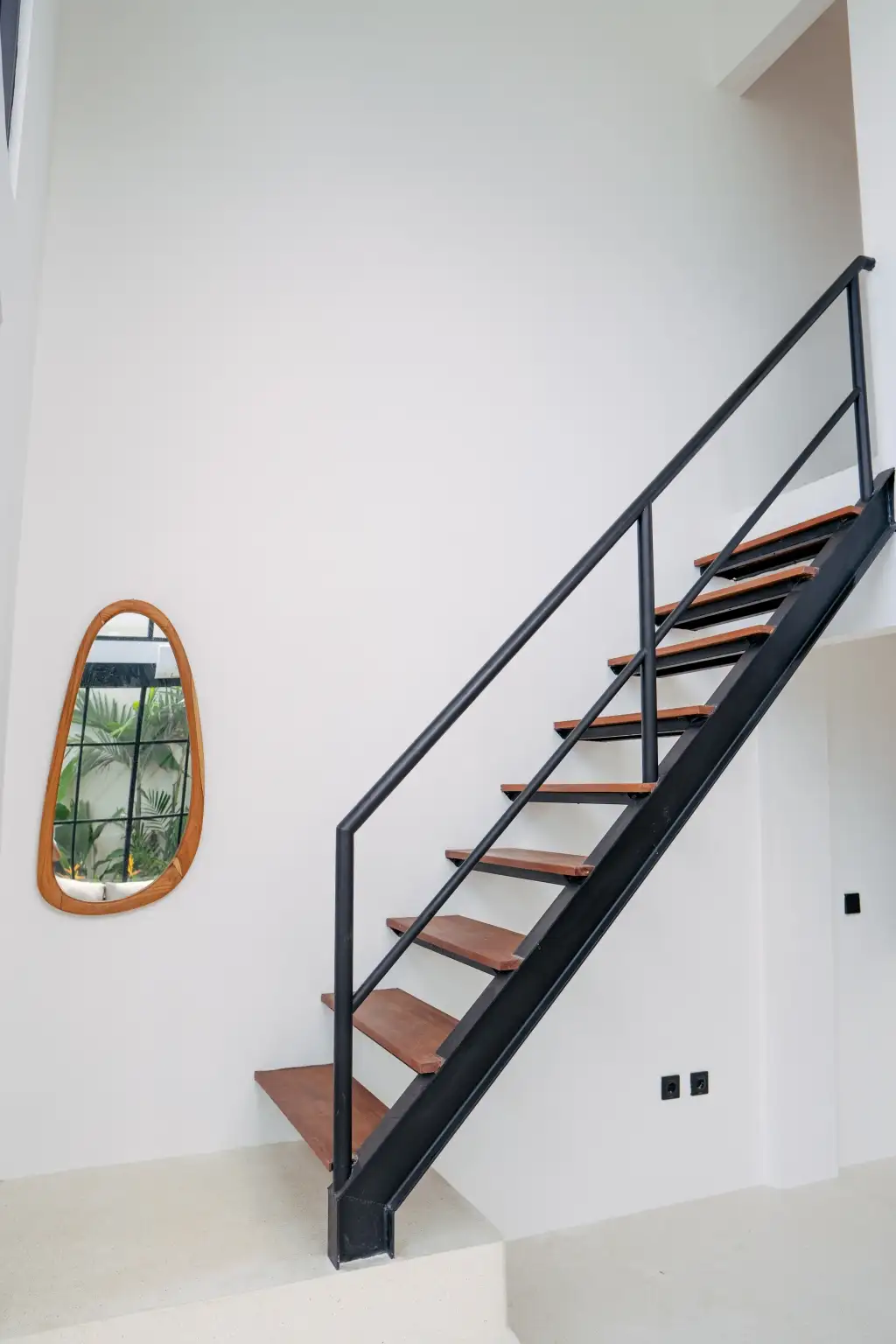 Villa 84m² in Indonesia, Bukit. Priced at 177187$ rent photo-2