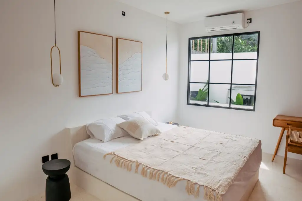 Villa 84m² in Indonesia, Bukit. Priced at 177187$ rent photo-5