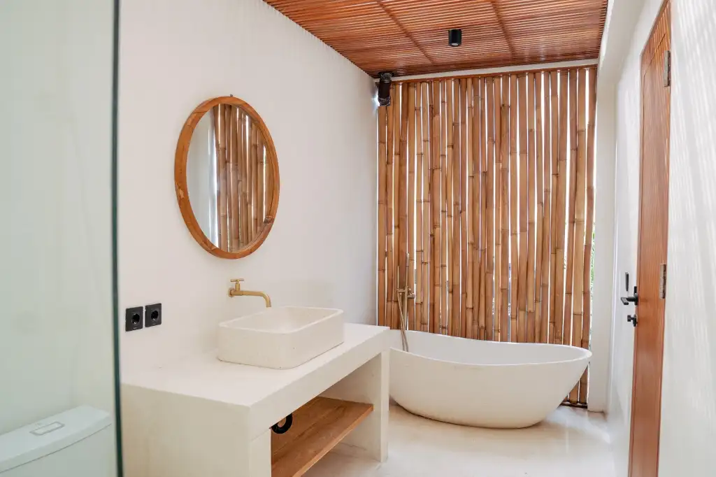 Villa 84m² in Indonesia, Bukit. Priced at 177187$ rent photo-9