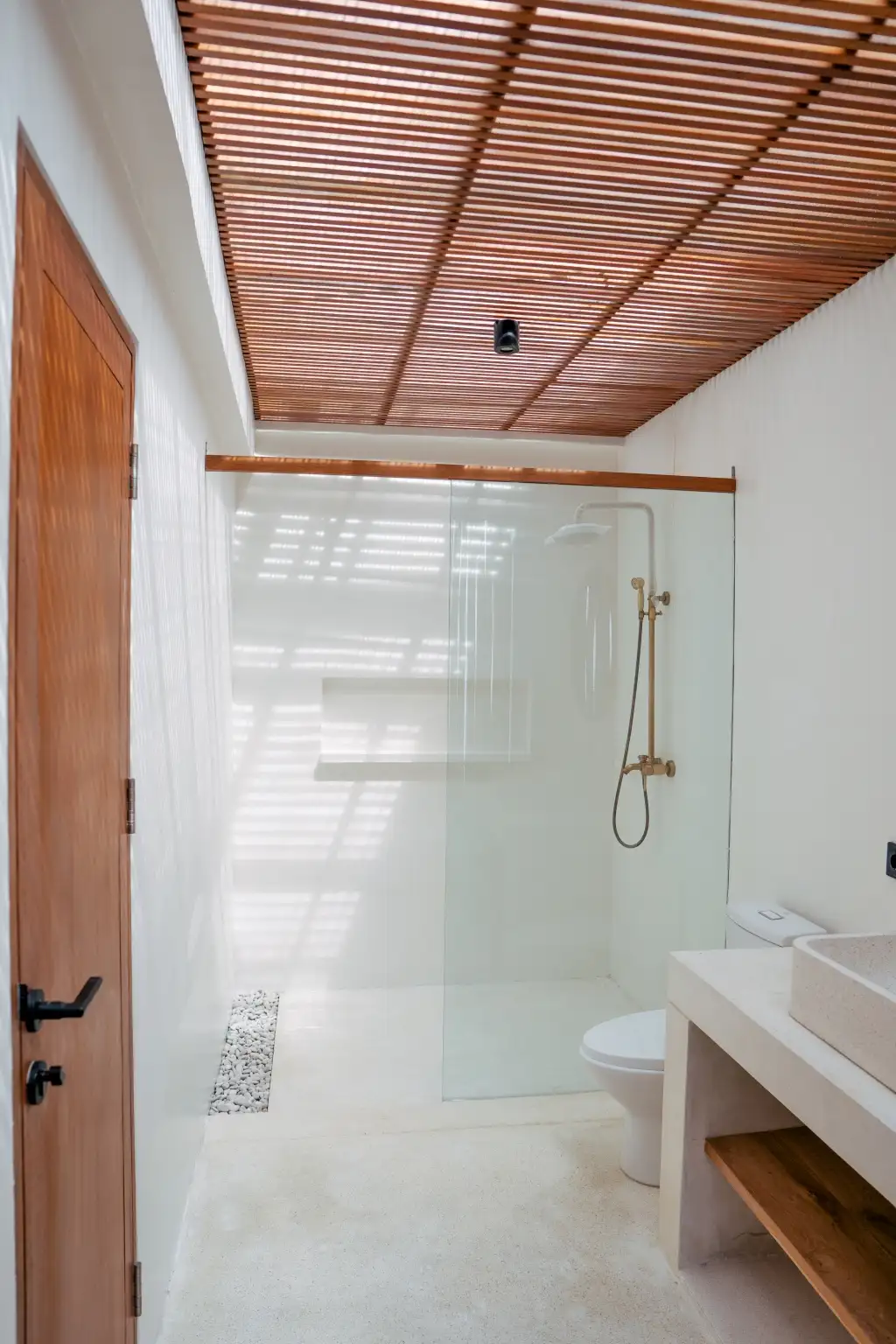 Villa 84m² in Indonesia, Bukit. Priced at 177187$ rent photo-10