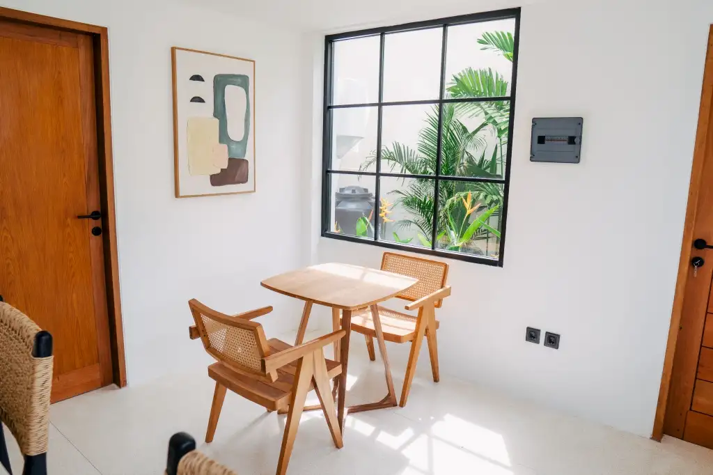 Villa 84m² in Indonesia, Bukit. Priced at 177187$ rent photo-11