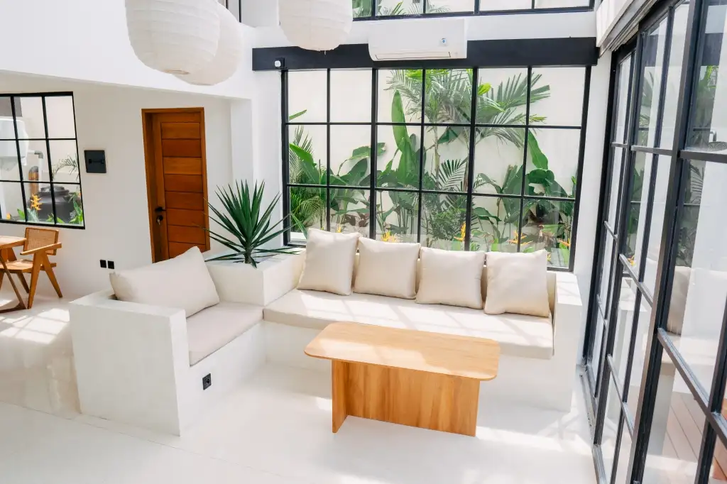 Villa 84m² in Indonesia, Bukit. Priced at 177187$ rent photo-14