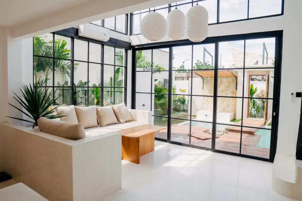Villa 84m² in Indonesia, Bukit. Priced at 177187$ rent photo-16