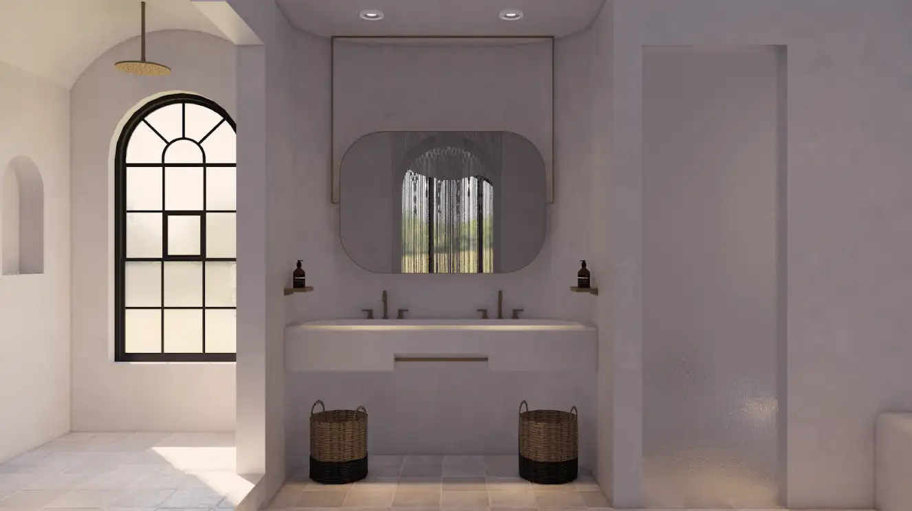 Villa 223m² in Indonesia, Bukit. Priced at 450000$ rent photo-26