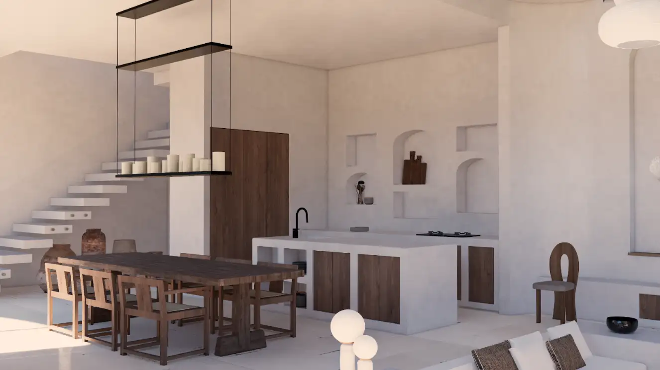 Villa 223m² in Indonesia, Bukit. Priced at 450000$ rent photo-30