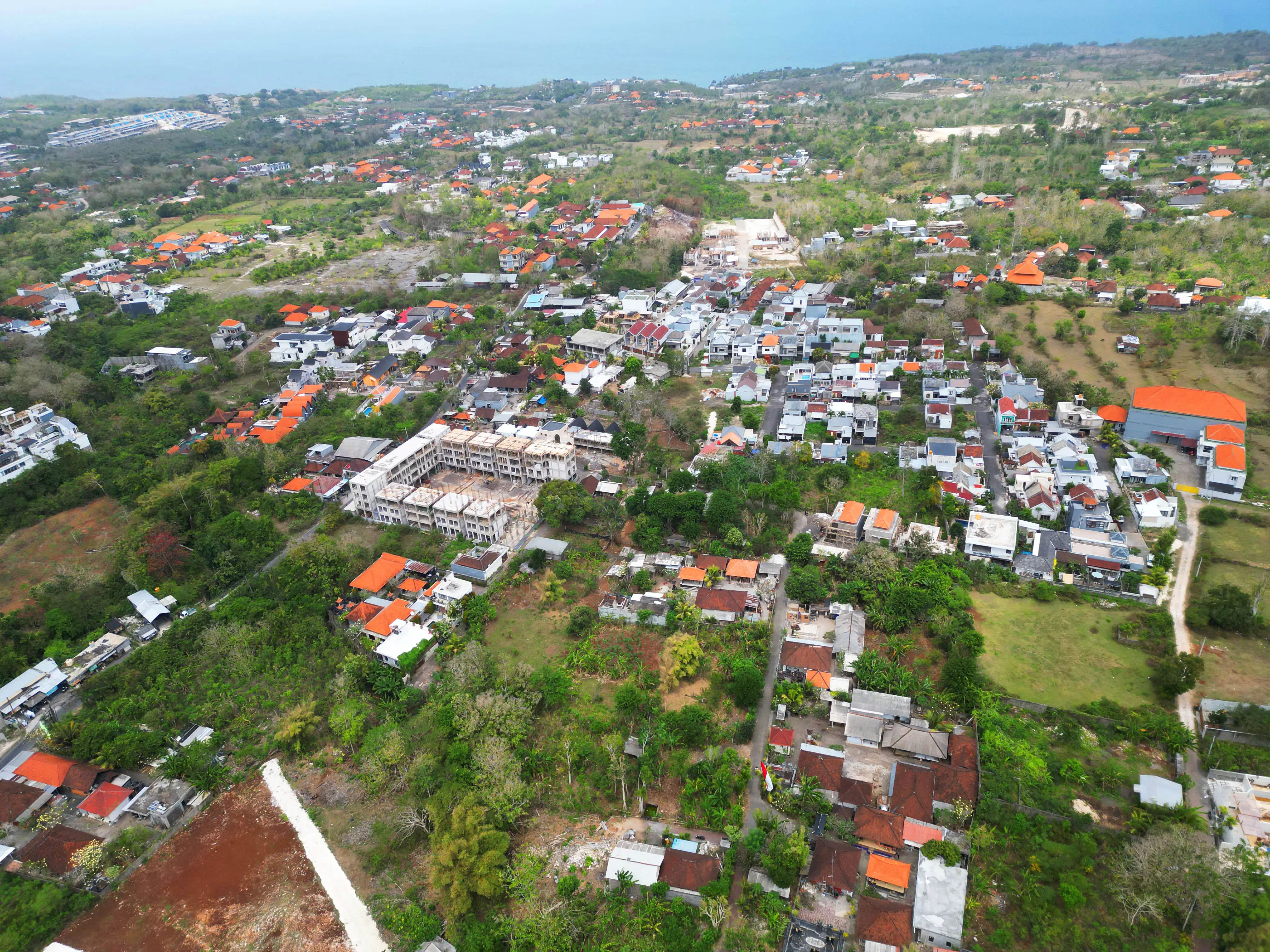 Land 0m² in Indonesia, Bukit. Priced at 147000$ rent photo-1