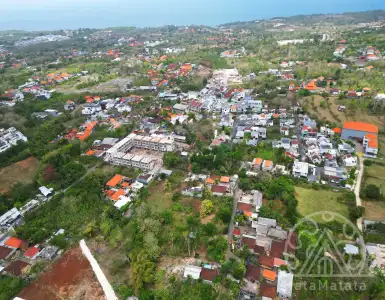 Buy in Indonesia for 147000$