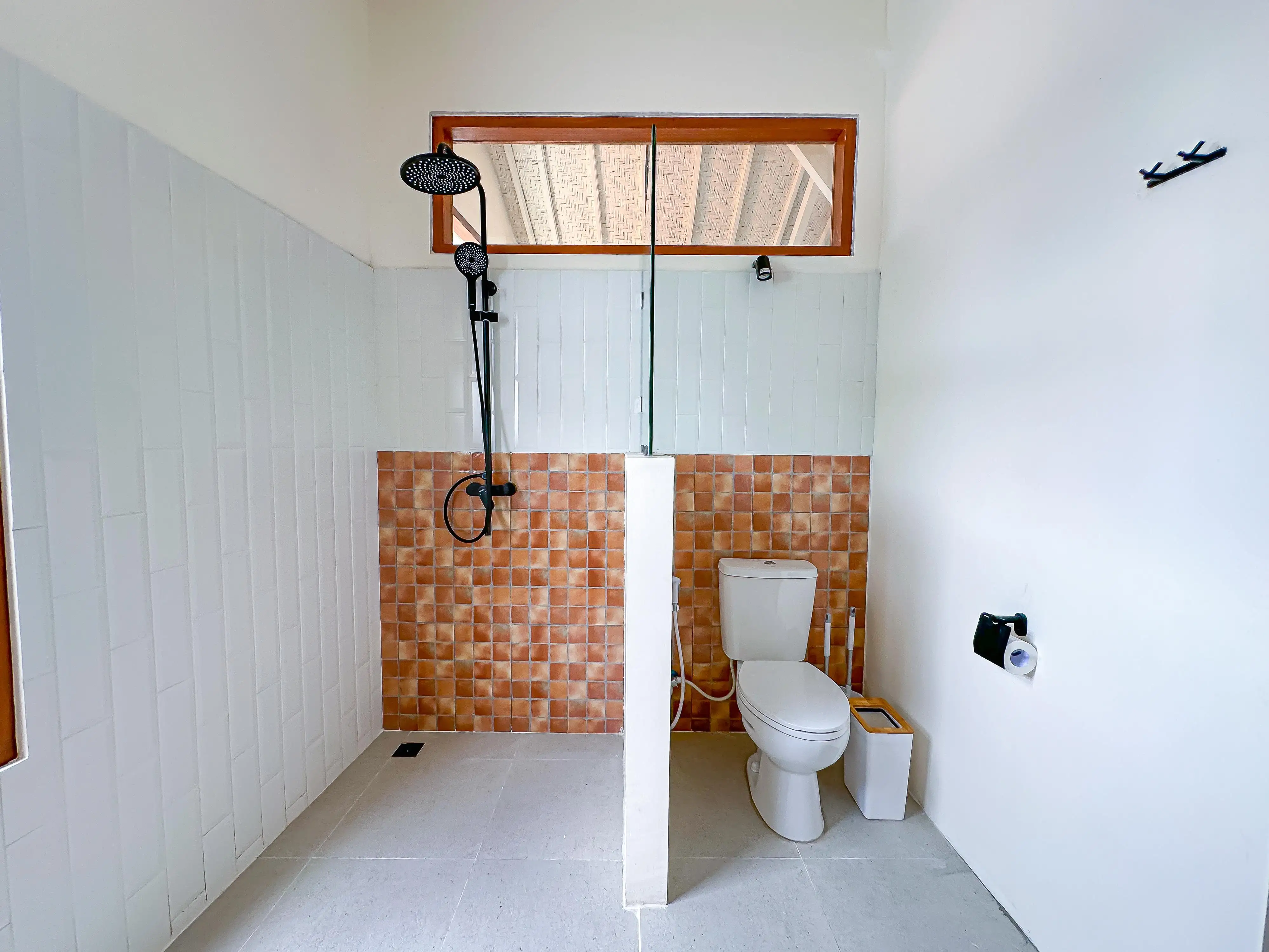 Villa 200m² in Indonesia, Canggu. Priced at 271418$ rent photo-3