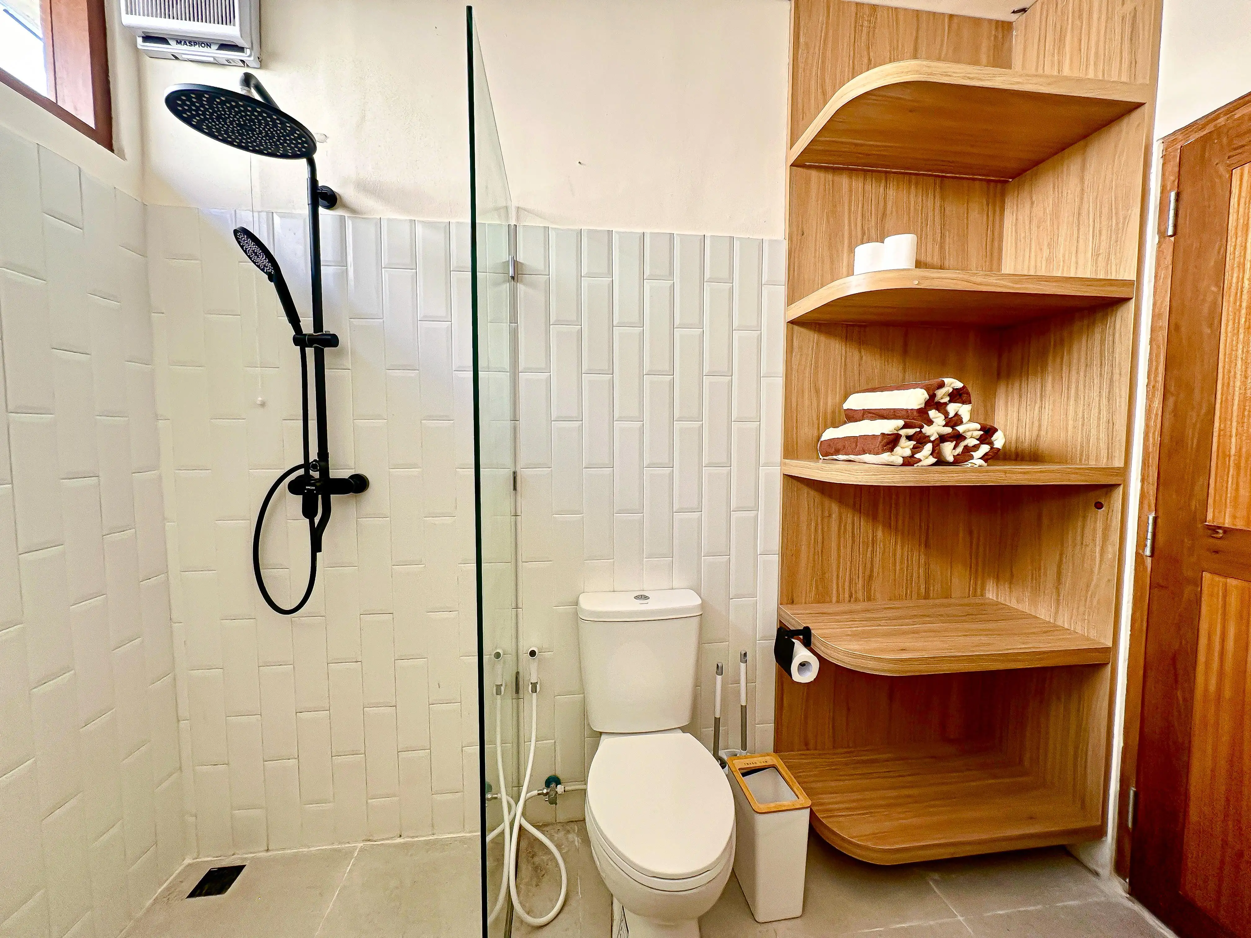 Villa 200m² in Indonesia, Canggu. Priced at 271418$ rent photo-6