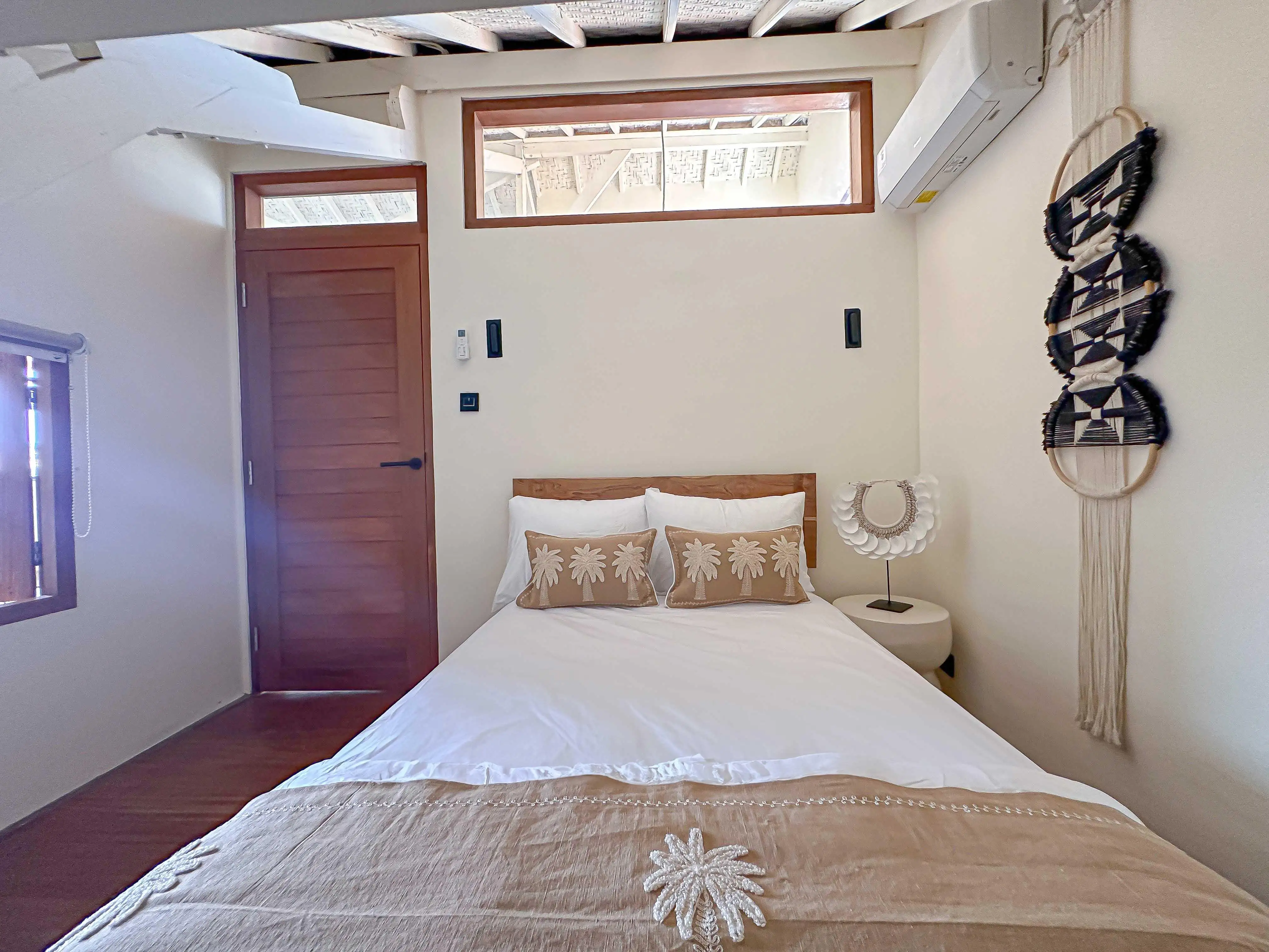 Villa 200m² in Indonesia, Canggu. Priced at 271418$ rent photo-10