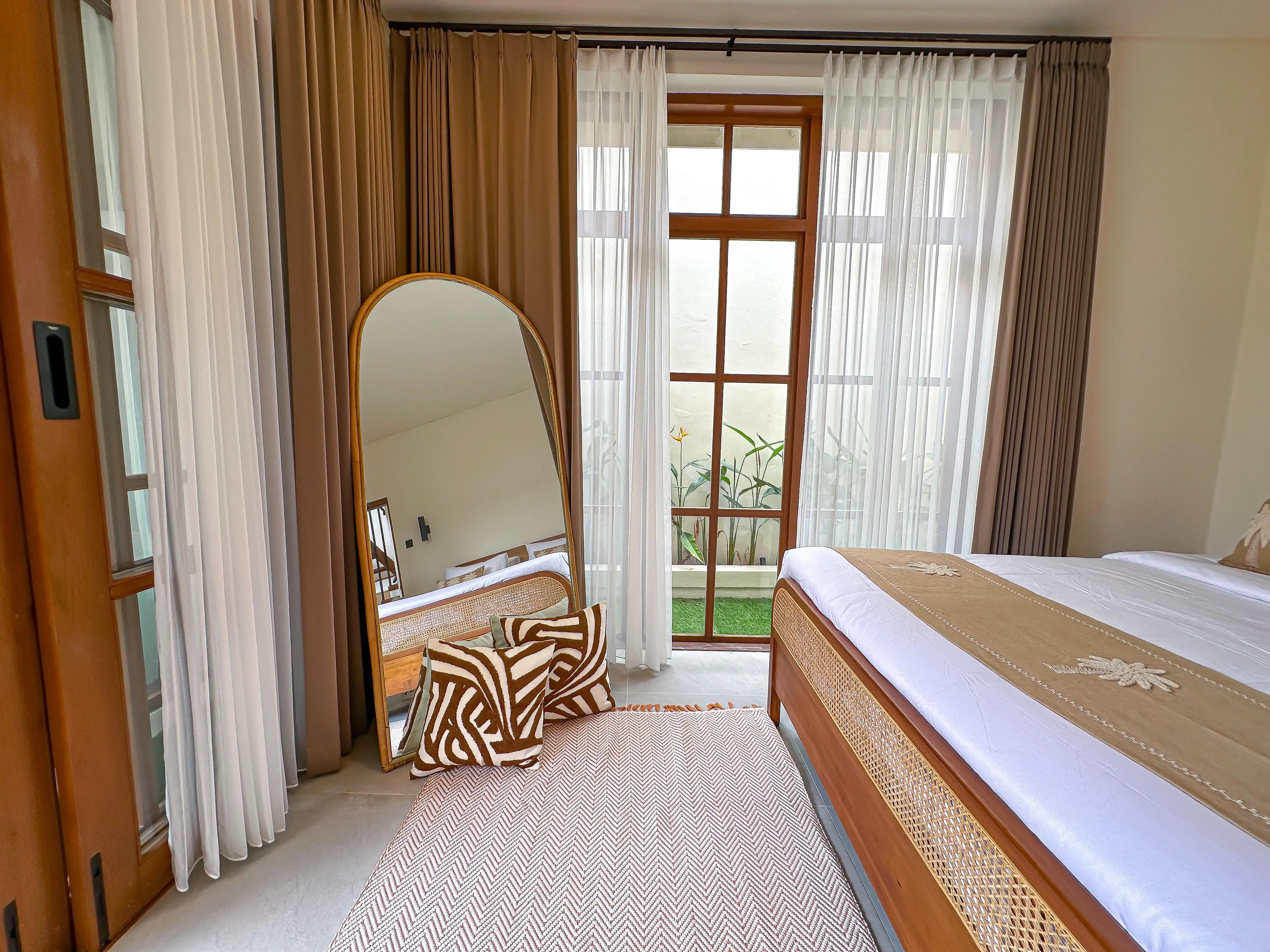 Villa 200m² in Indonesia, Canggu. Priced at 271418$ rent photo-12