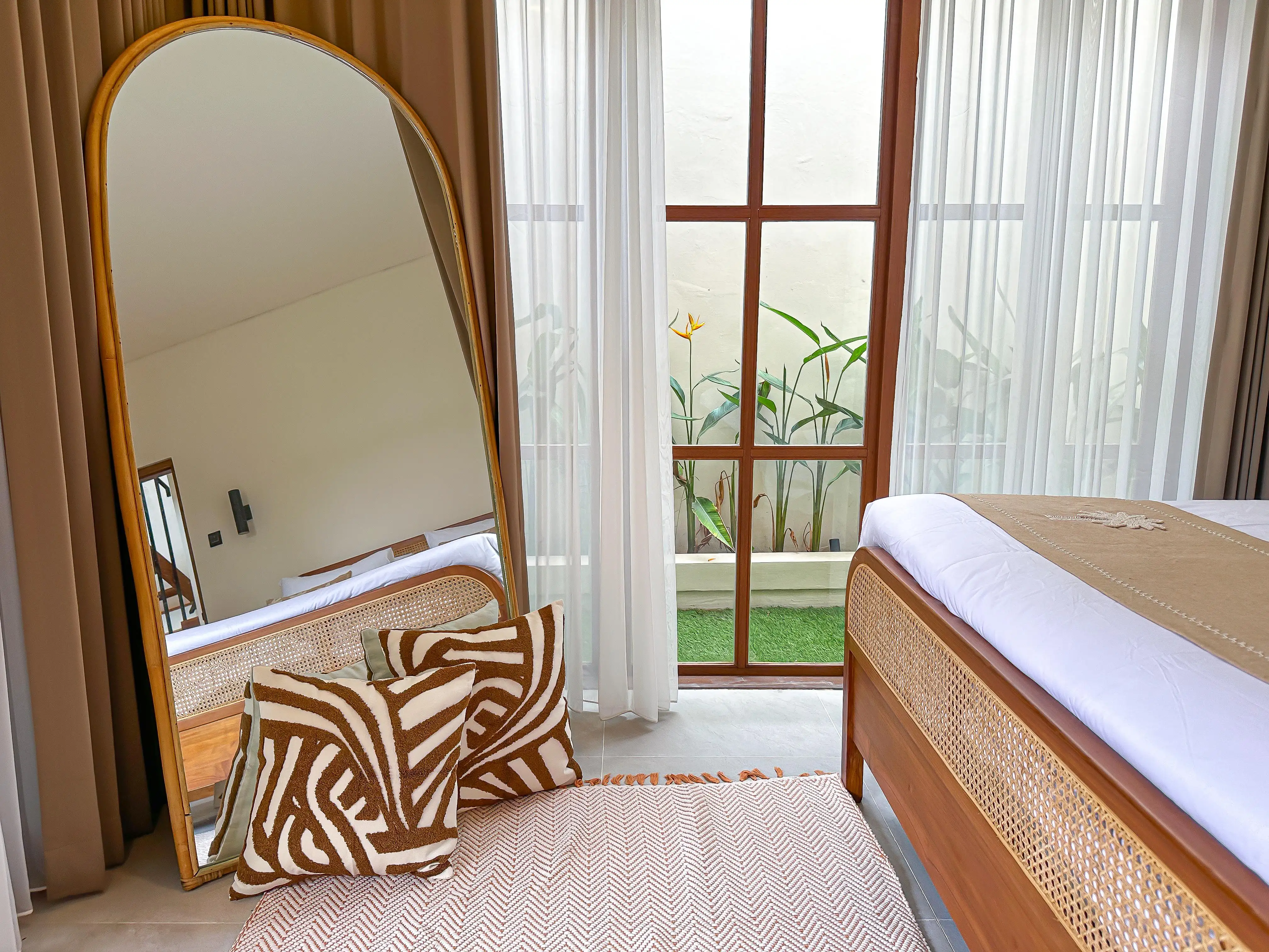 Villa 200m² in Indonesia, Canggu. Priced at 271418$ rent photo-15