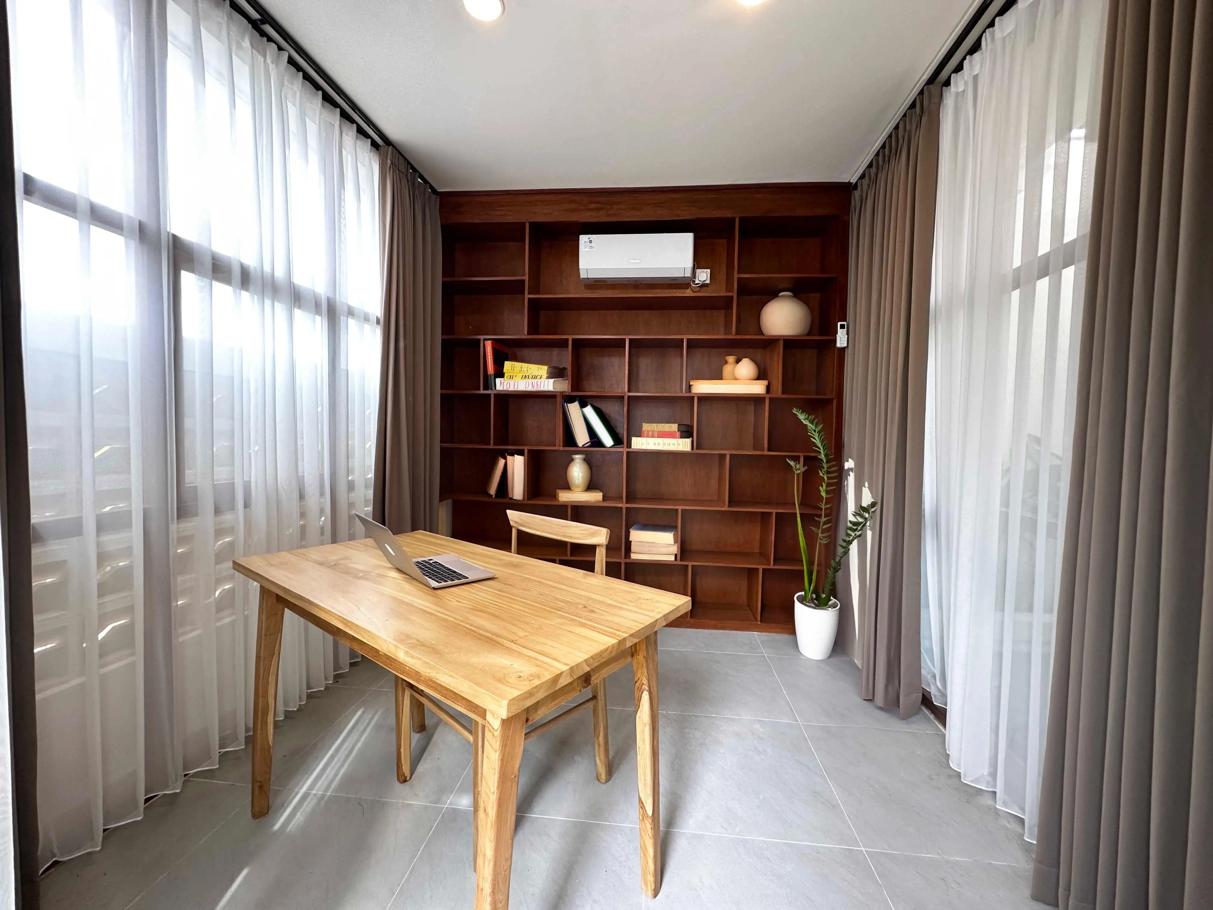 Villa 200m² in Indonesia, Canggu. Priced at 271418$ rent photo-22