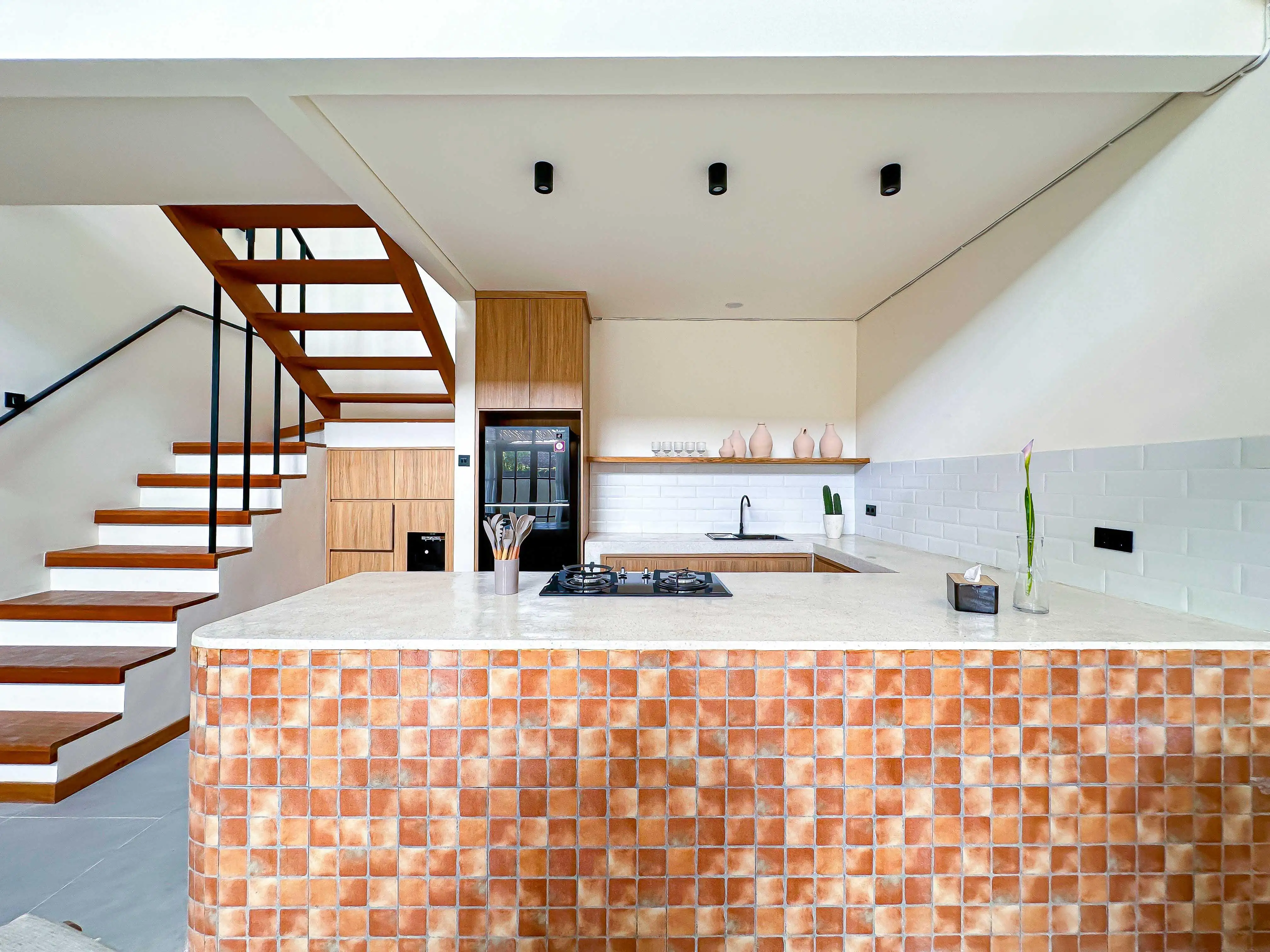 Villa 200m² in Indonesia, Canggu. Priced at 271418$ rent photo-23
