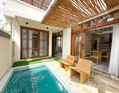 Buy in Indonesia for 271418$