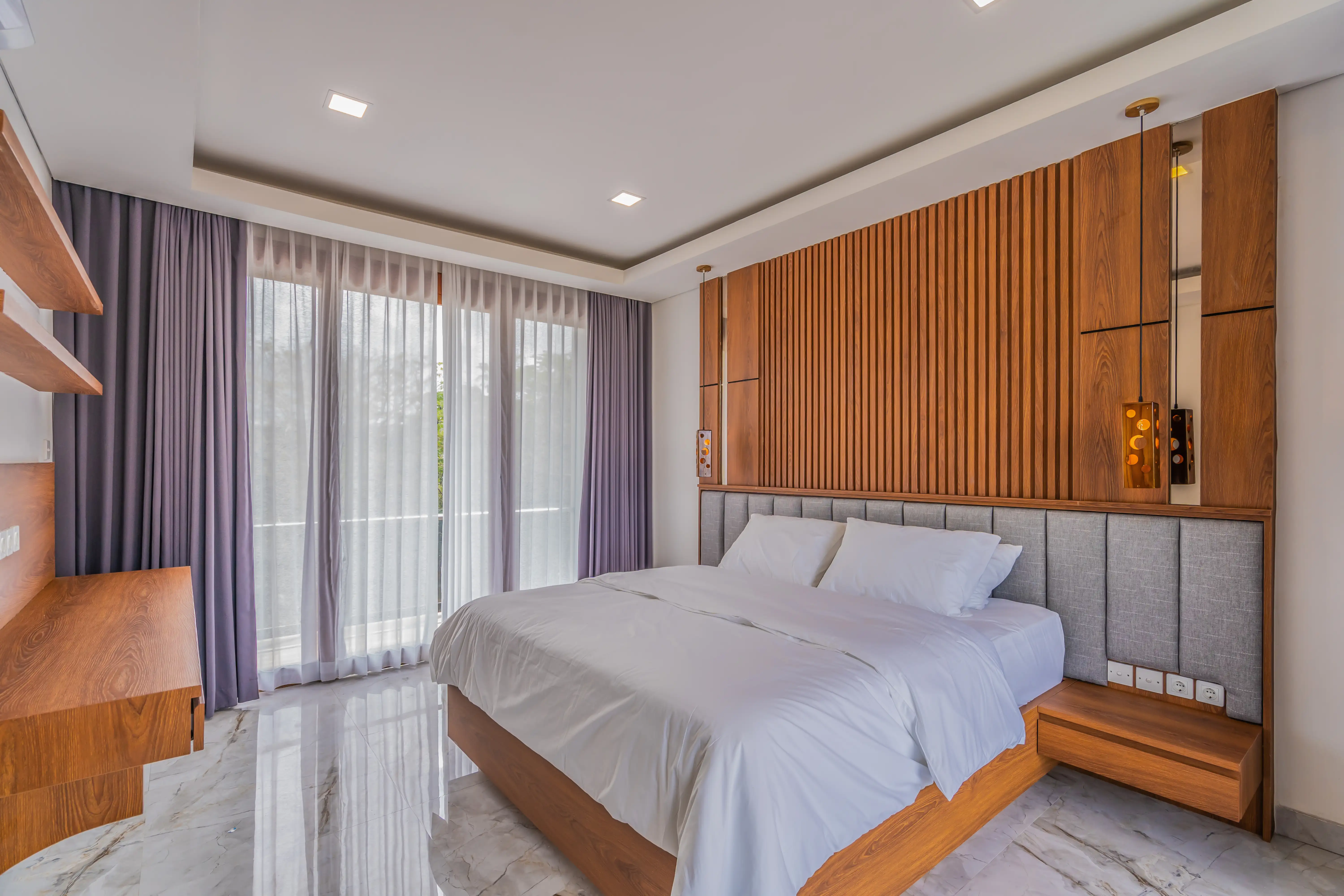 Villa 566m² in Indonesia, Bukit. Priced at 484383$ rent photo-1