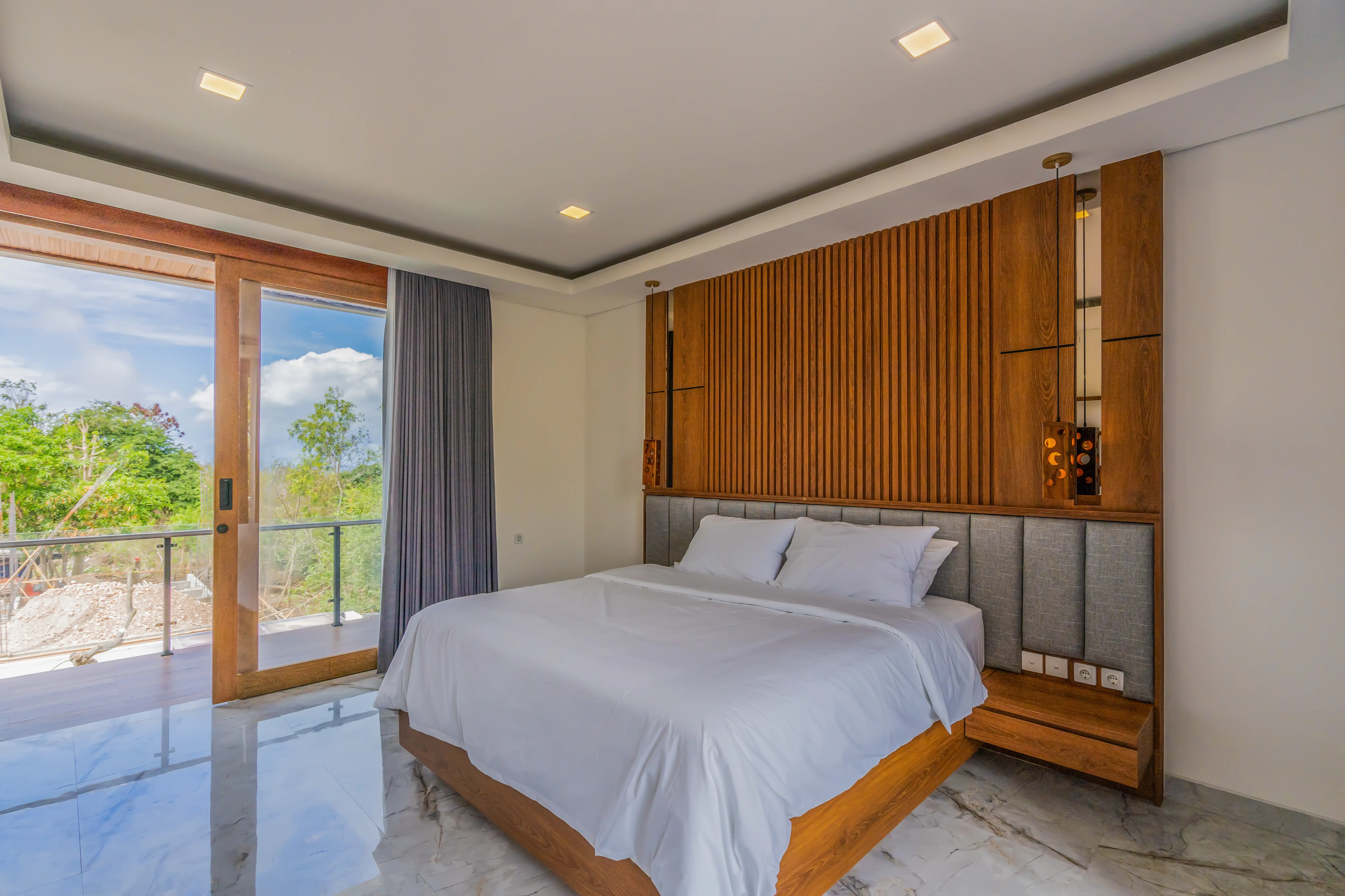 Villa 566m² in Indonesia, Bukit. Priced at 484383$ rent photo-9