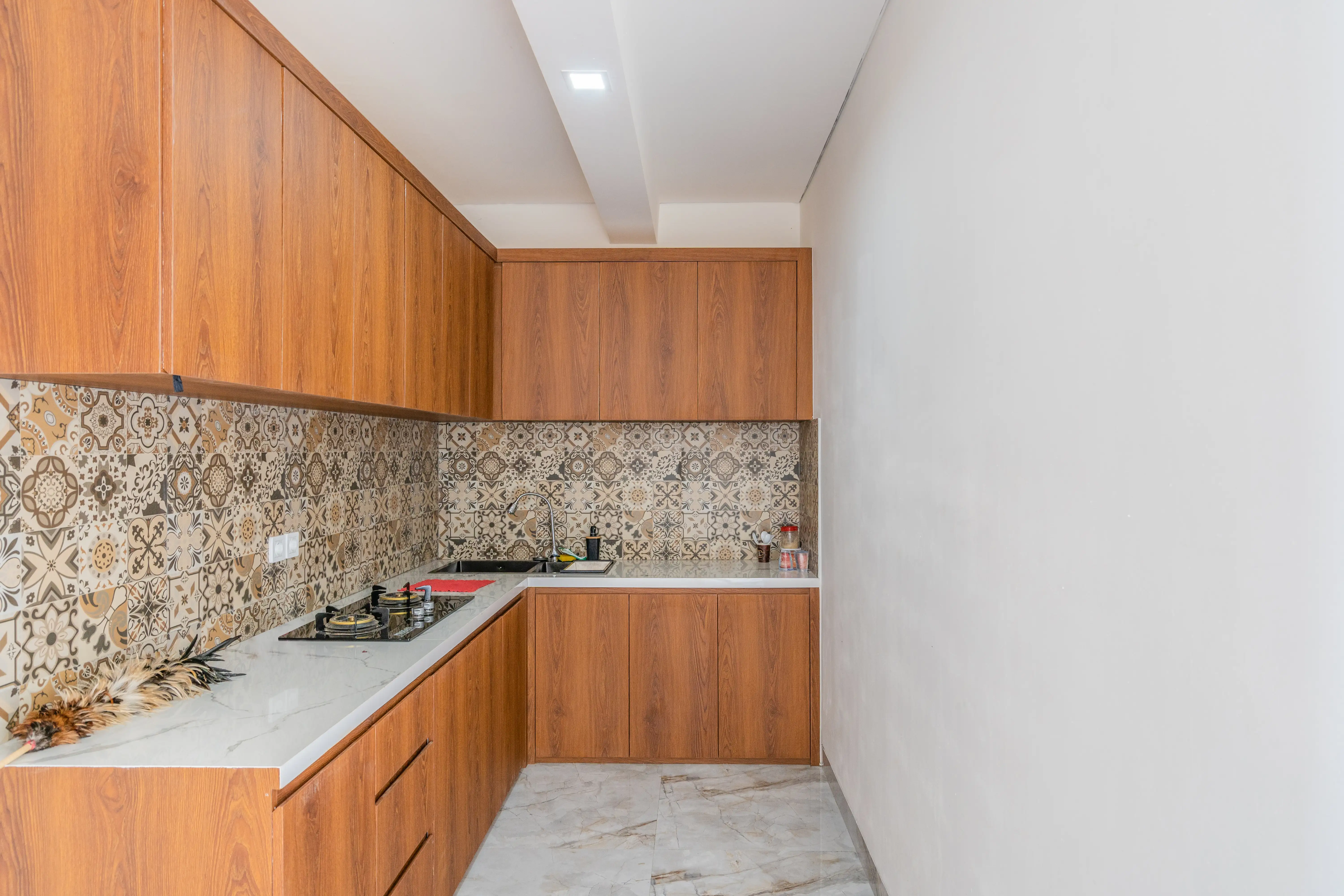 Villa 566m² in Indonesia, Bukit. Priced at 484383$ rent photo-12