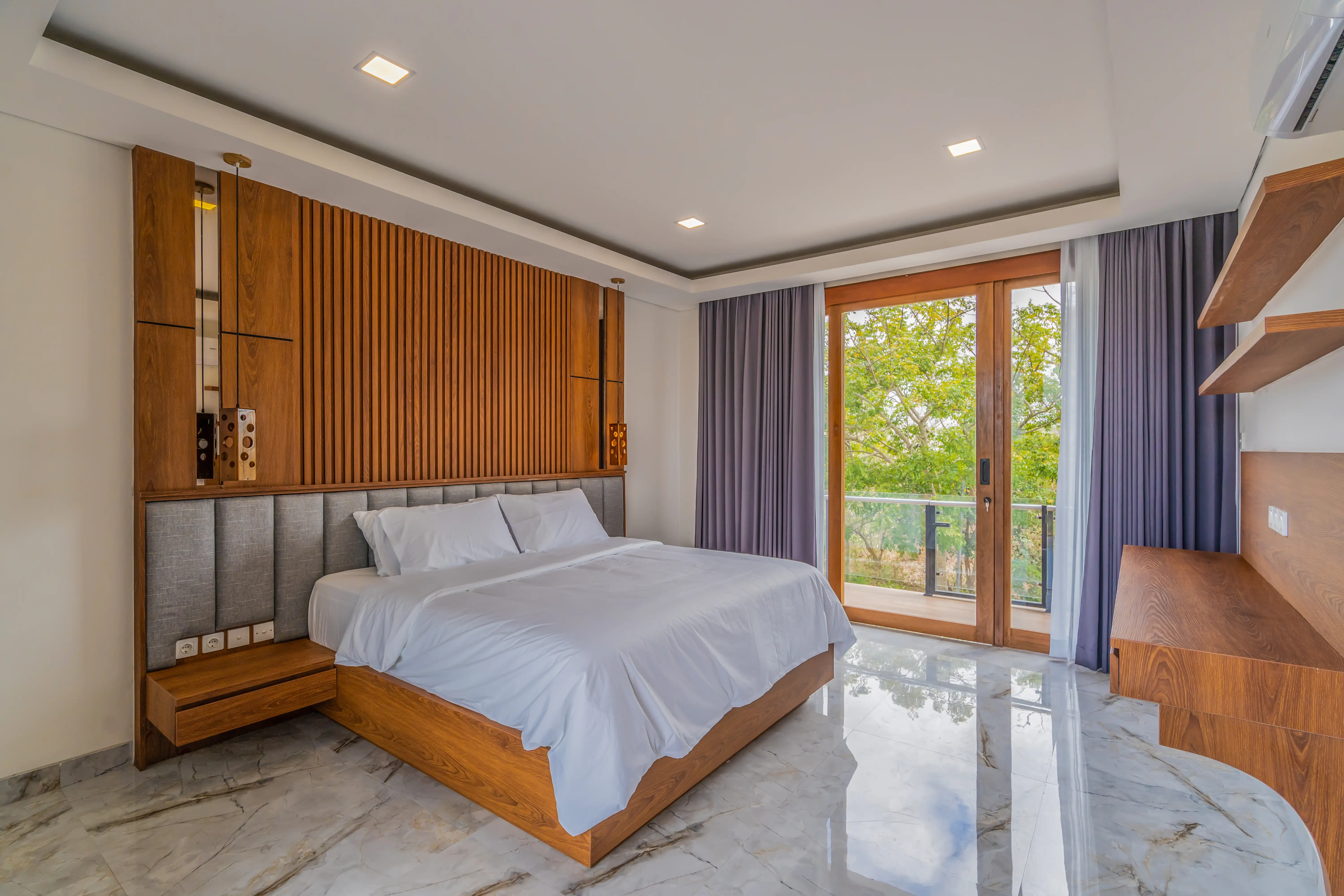 Villa 566m² in Indonesia, Bukit. Priced at 484383$ rent photo-13