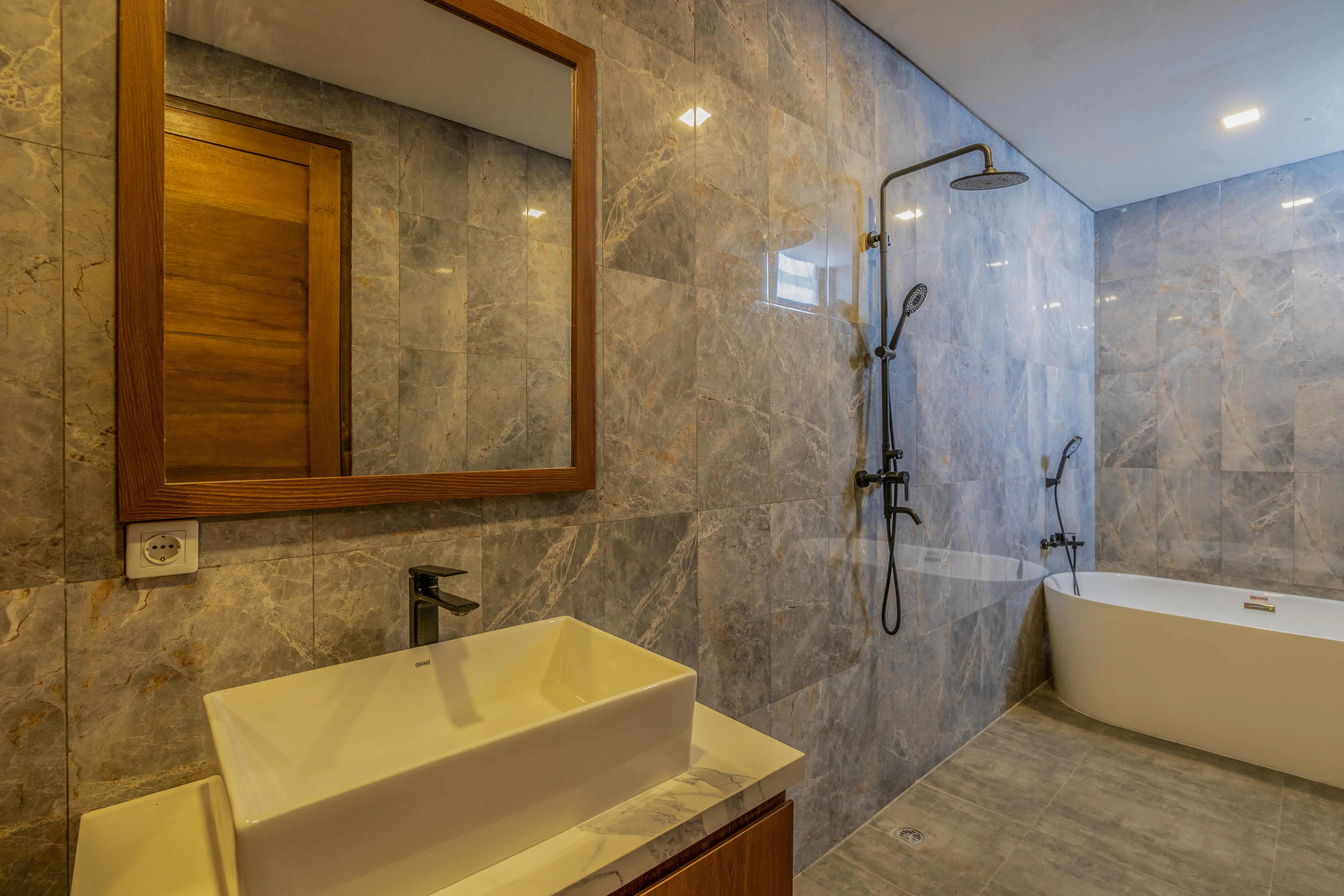 Villa 566m² in Indonesia, Bukit. Priced at 484383$ rent photo-14