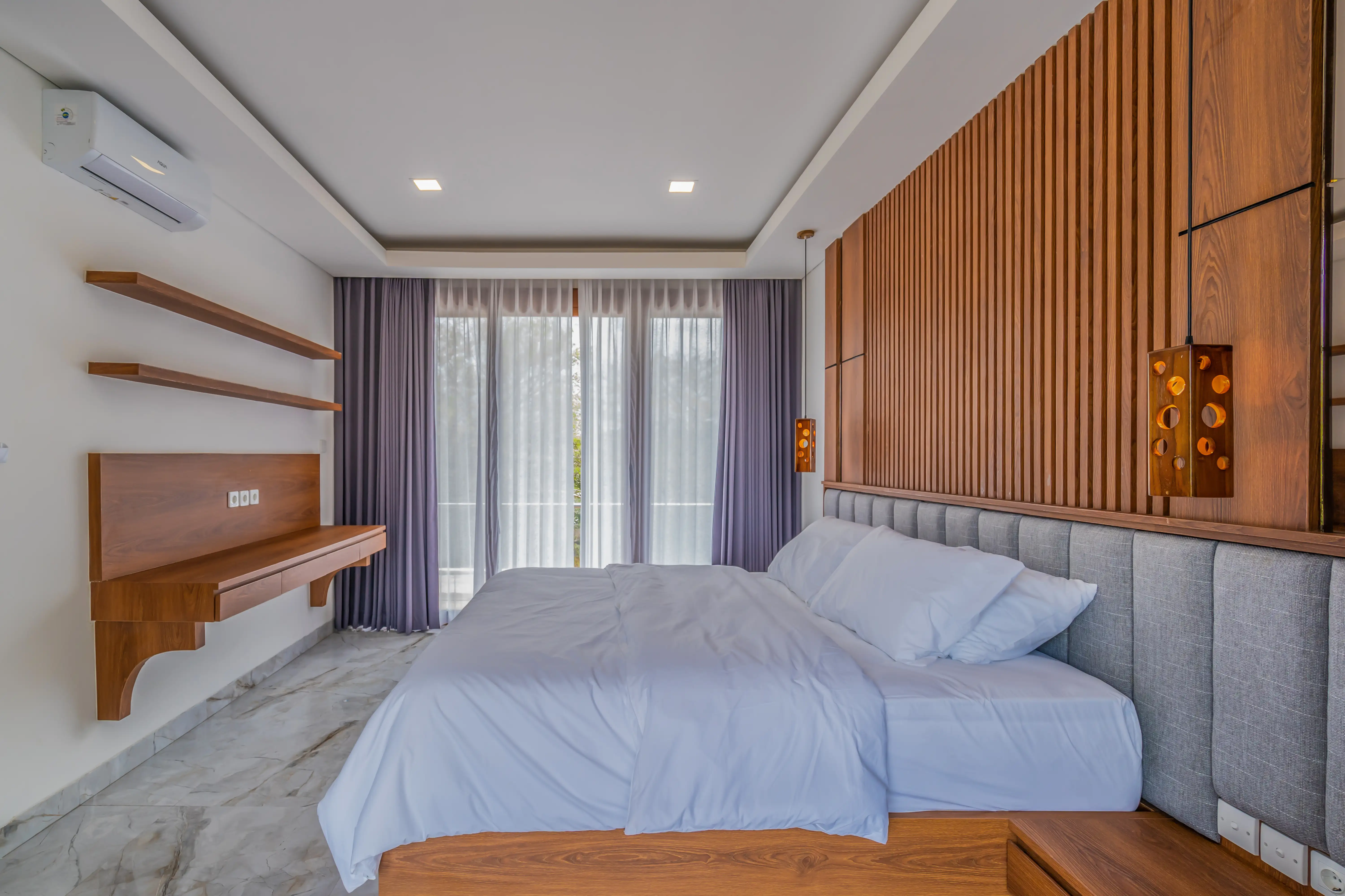 Villa 566m² in Indonesia, Bukit. Priced at 484383$ rent photo-17