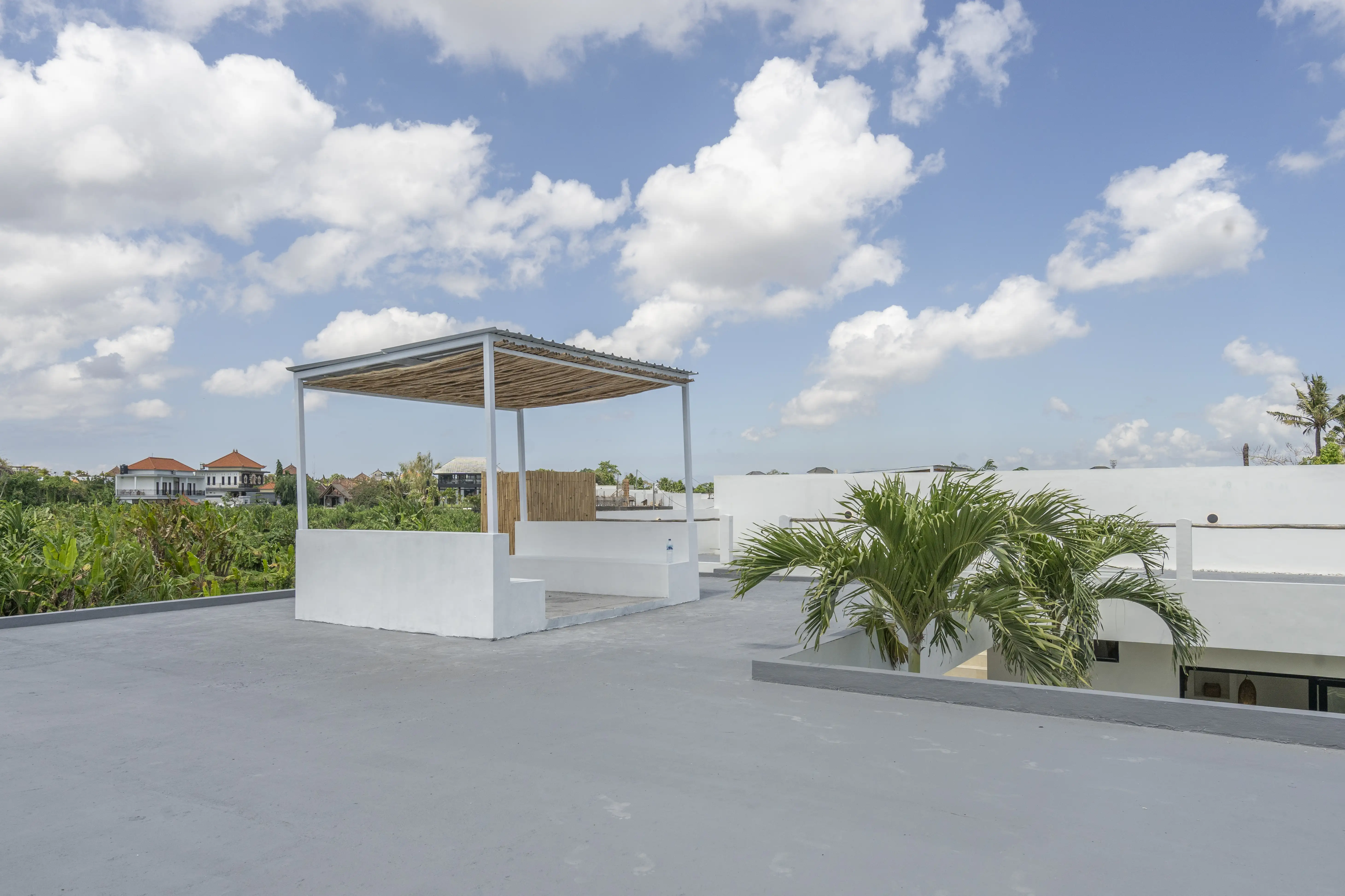Villa 185m² in Indonesia, Canggu. Priced at 250000$ rent photo-2