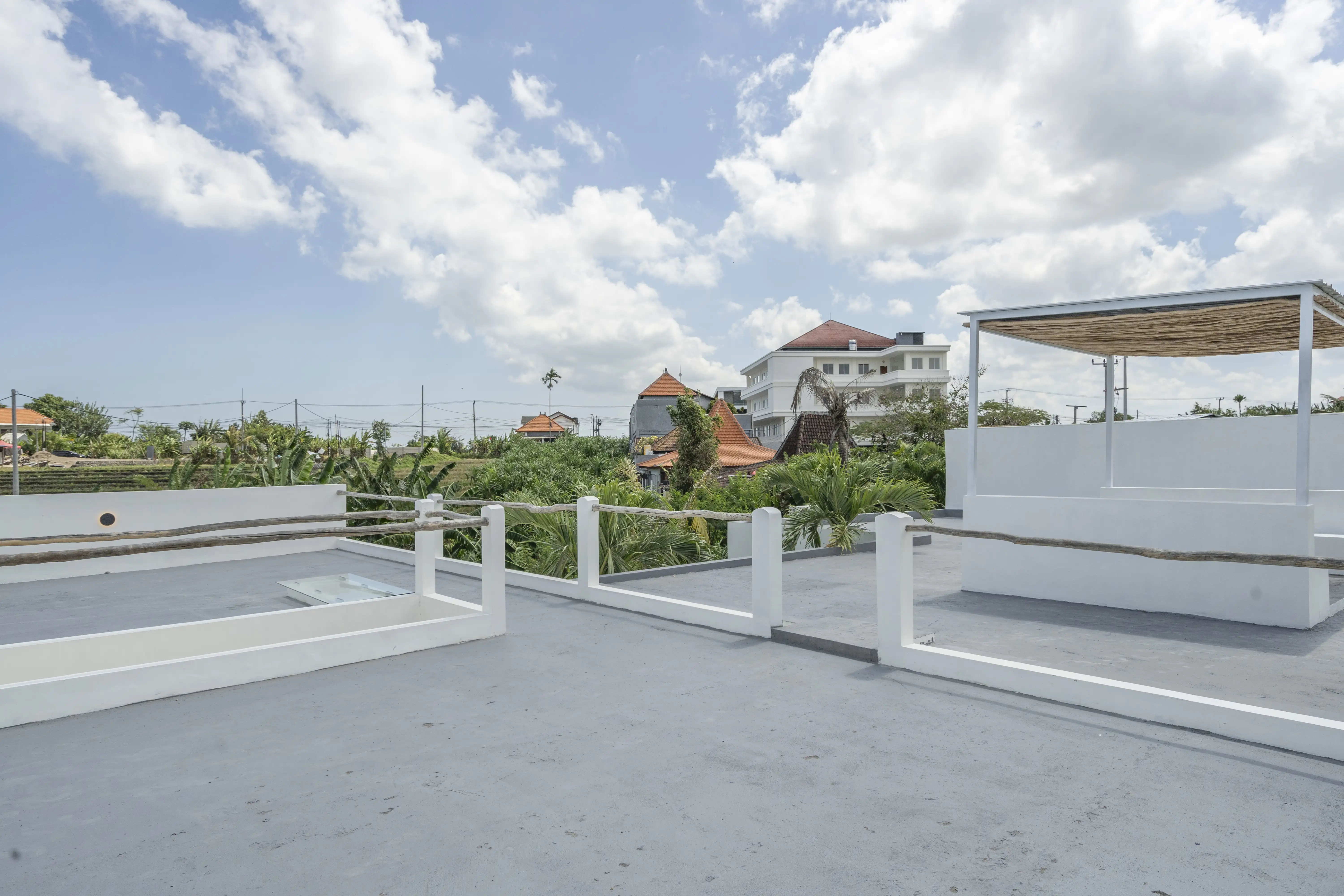 Villa 185m² in Indonesia, Canggu. Priced at 250000$ rent photo-3
